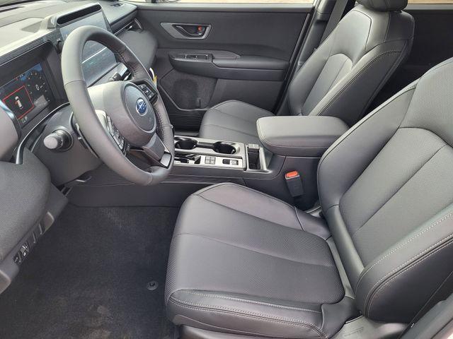 new 2026 Subaru Outback car, priced at $44,029