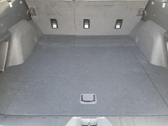 new 2026 Subaru Outback car, priced at $44,029