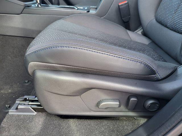 new 2026 Subaru Forester car, priced at $36,037