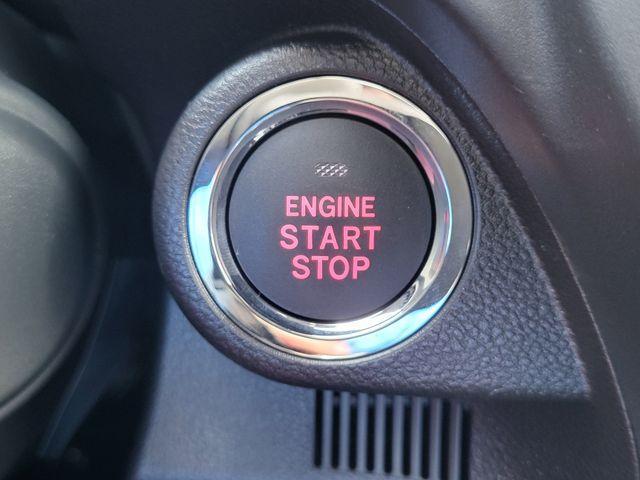 new 2026 Subaru Forester car, priced at $36,037