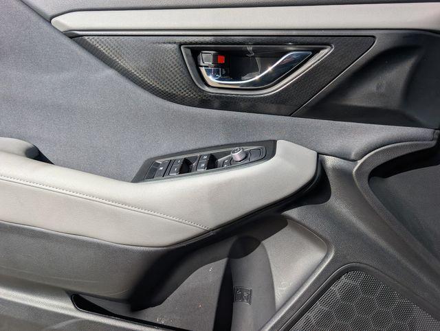 used 2025 Subaru Outback car, priced at $30,118