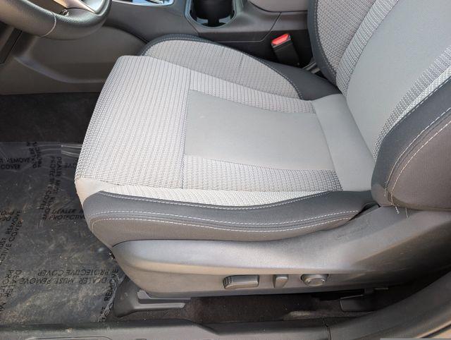 used 2025 Subaru Outback car, priced at $30,118