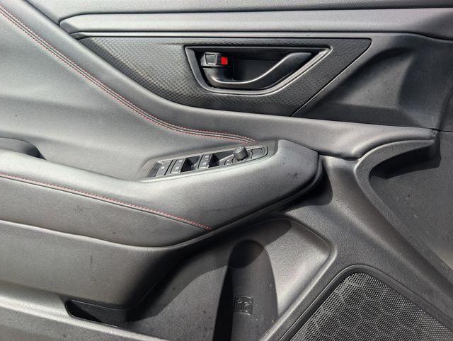 used 2023 Subaru Legacy car, priced at $23,427