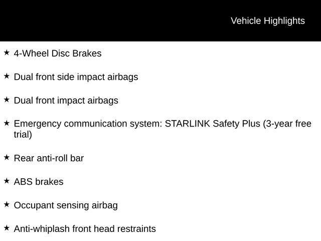 used 2023 Subaru Legacy car, priced at $23,013
