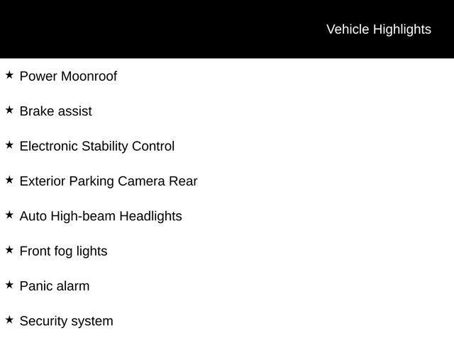 used 2023 Subaru Legacy car, priced at $23,013