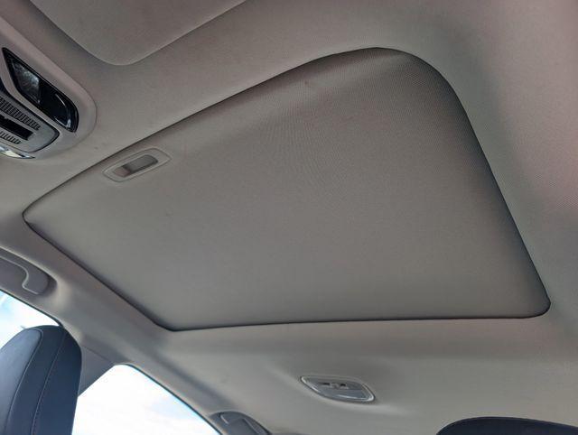 used 2023 Subaru Legacy car, priced at $23,427