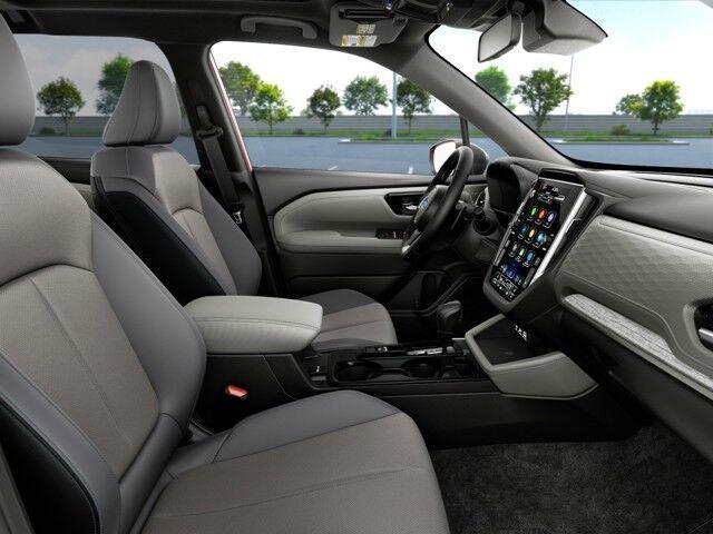 new 2026 Subaru Forester car, priced at $38,679