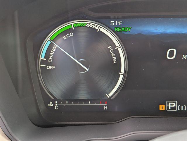 new 2026 Subaru Forester car, priced at $38,679