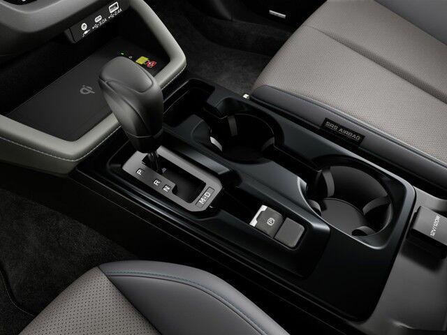 new 2026 Subaru Forester car, priced at $38,679