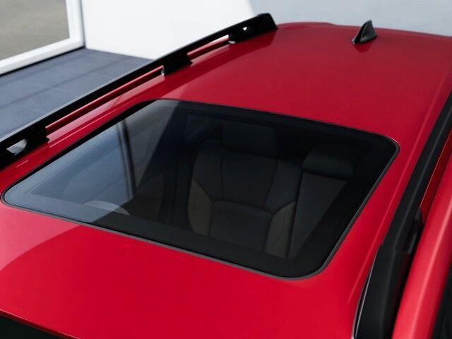 new 2026 Subaru Forester car, priced at $38,679