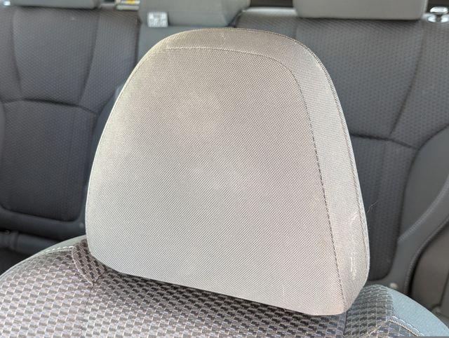 used 2023 Subaru Forester car, priced at $26,794