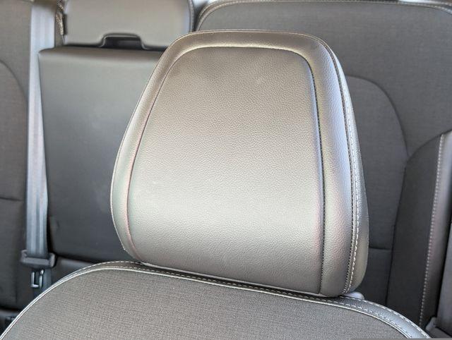 used 2020 Volvo XC40 car, priced at $20,427