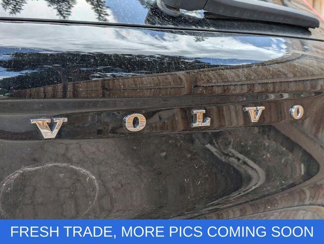used 2020 Volvo XC40 car, priced at $20,520