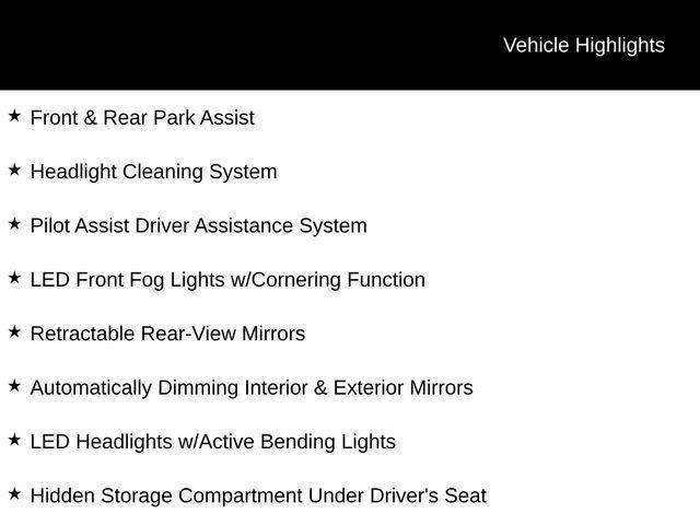 used 2020 Volvo XC40 car, priced at $20,520