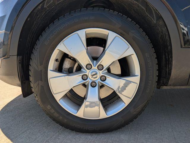 used 2020 Volvo XC40 car, priced at $20,427