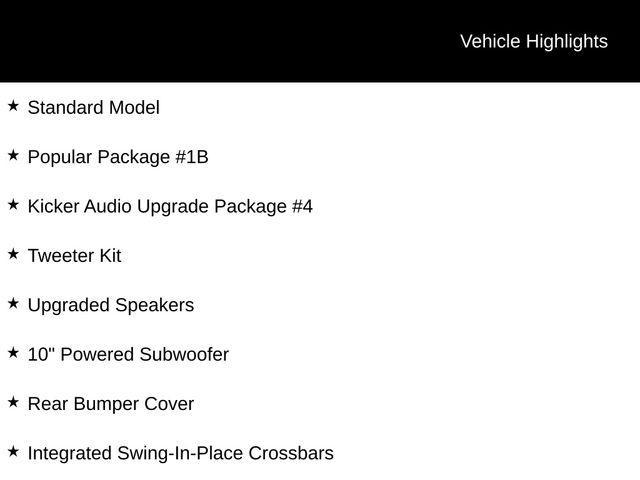 used 2017 Subaru Crosstrek car, priced at $13,974