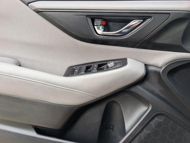 used 2024 Subaru Legacy car, priced at $23,517