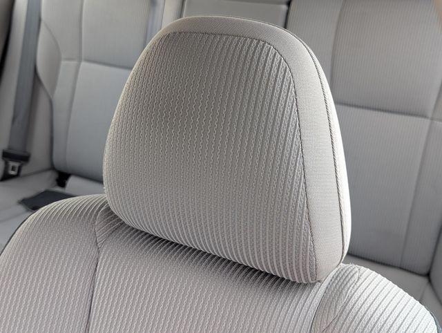 used 2024 Subaru Legacy car, priced at $23,517