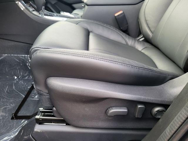 new 2026 Subaru Ascent car, priced at $50,260