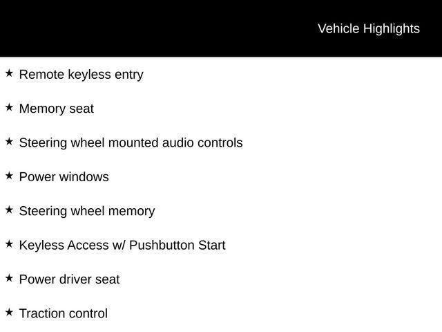 used 2021 Mercedes-Benz GLC 300 car, priced at $29,681