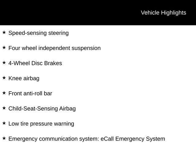 used 2021 Mercedes-Benz GLC 300 car, priced at $29,681