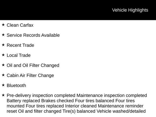 used 2021 Mercedes-Benz GLC 300 car, priced at $29,681