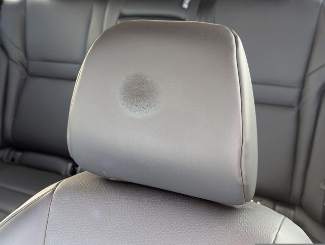 used 2023 Nissan Rogue car, priced at $22,796