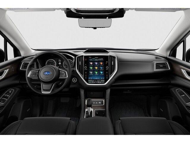 new 2026 Subaru Ascent car, priced at $50,260