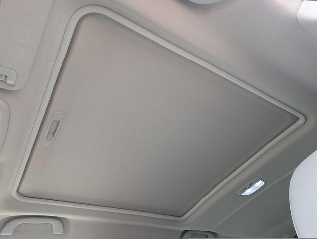 used 2023 Subaru Forester car, priced at $27,302