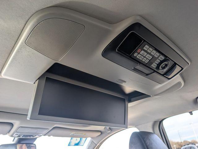 used 2014 Acura MDX car, priced at $11,200