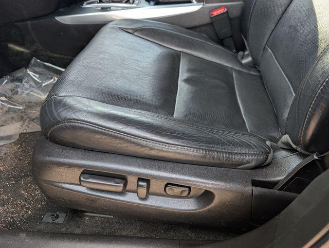 used 2014 Acura MDX car, priced at $11,200