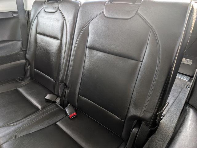 used 2014 Acura MDX car, priced at $11,200