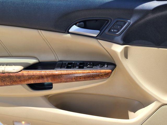 used 2012 Honda Accord car, priced at $10,698