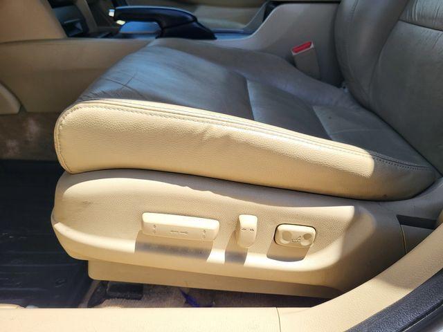 used 2012 Honda Accord car, priced at $10,750