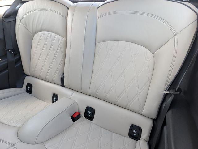 used 2023 MINI Hardtop car, priced at $25,348