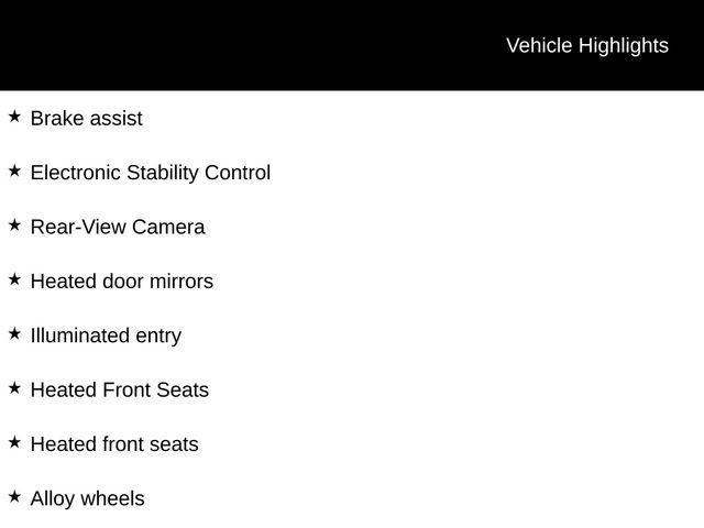 used 2023 MINI Hardtop car, priced at $25,348