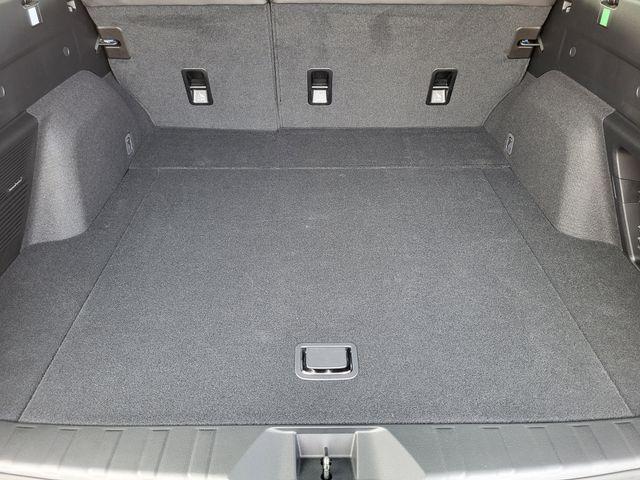 new 2026 Subaru Outback car, priced at $47,307