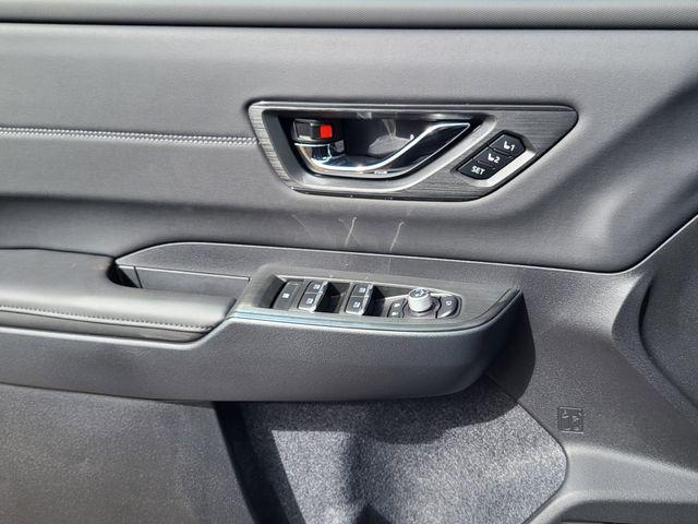 new 2026 Subaru Outback car, priced at $47,307