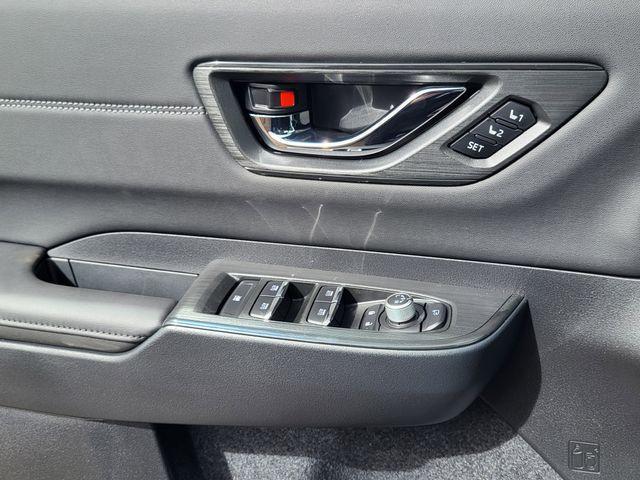 new 2026 Subaru Outback car, priced at $47,307