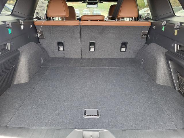 new 2026 Subaru Outback car, priced at $46,830