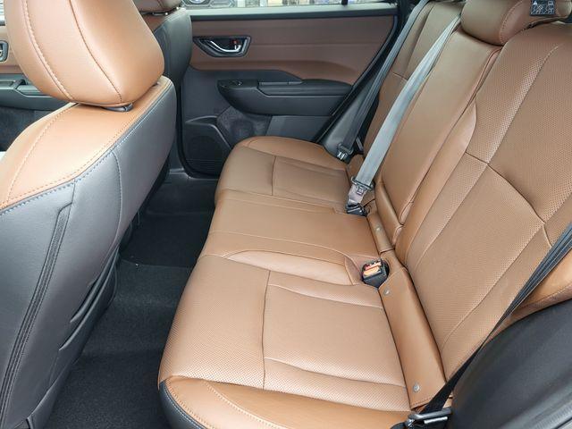 new 2026 Subaru Outback car, priced at $46,830