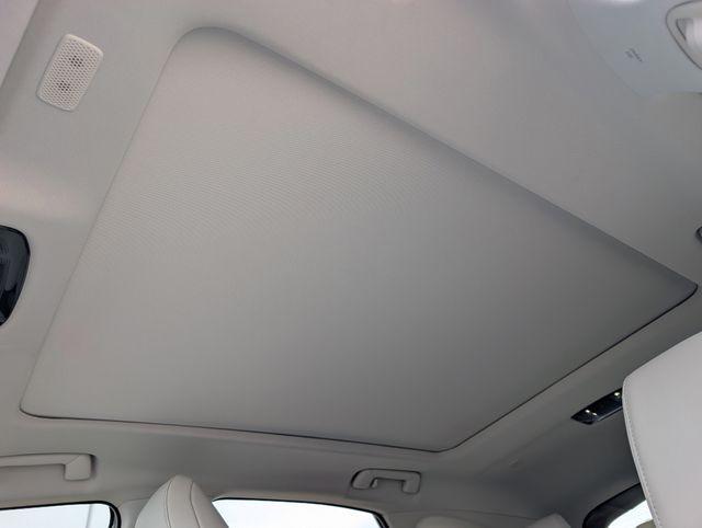 used 2026 Lexus NX 350 car, priced at $53,399