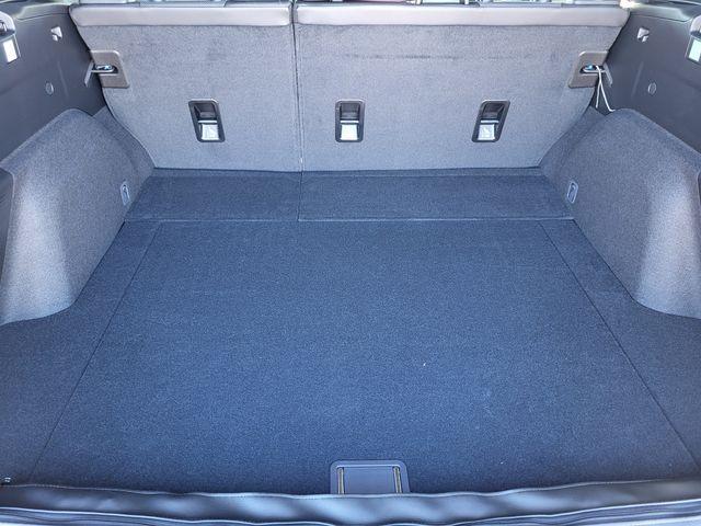 new 2026 Subaru Outback car, priced at $43,391