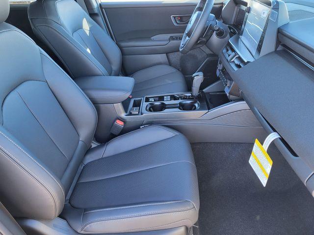 new 2026 Subaru Outback car, priced at $43,391