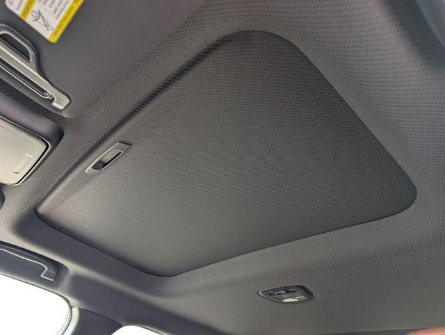 new 2026 Subaru Outback car, priced at $47,183