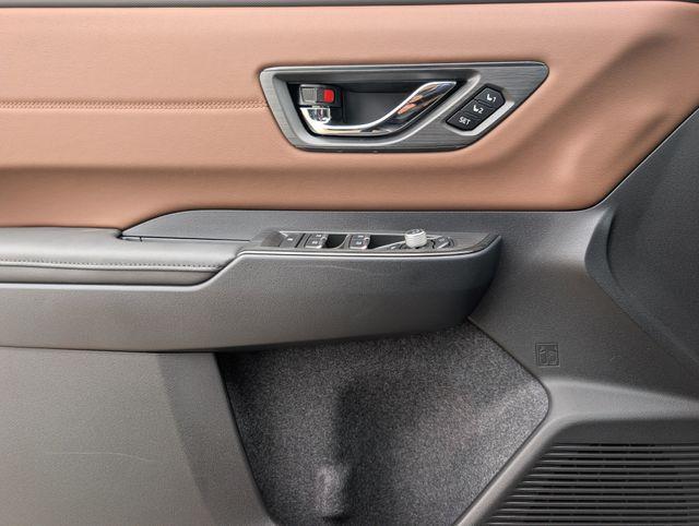 new 2026 Subaru Outback car, priced at $47,183