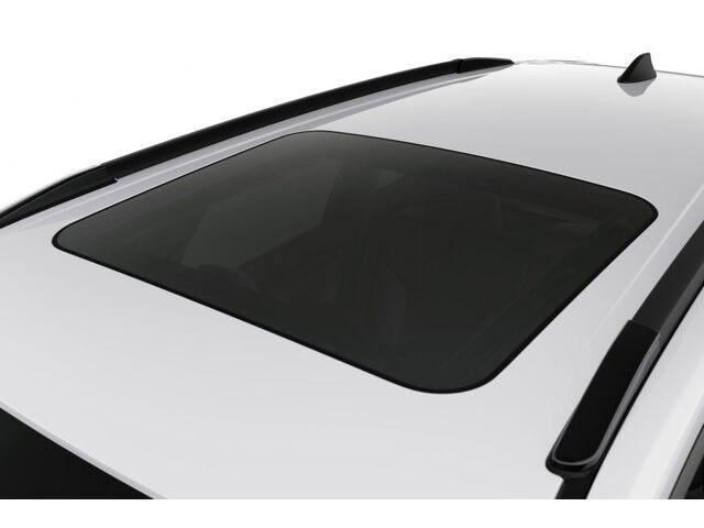 new 2026 Subaru Forester car, priced at $36,433