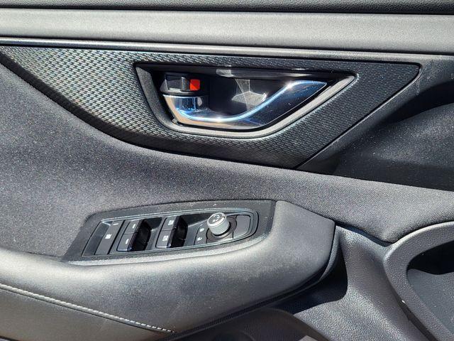 used 2020 Subaru Outback car, priced at $17,995