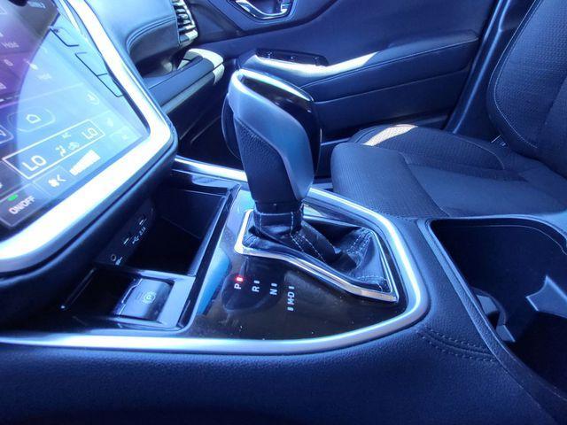 used 2020 Subaru Outback car, priced at $17,995