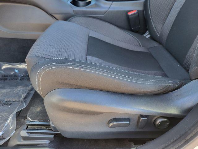 used 2020 Subaru Outback car, priced at $17,995